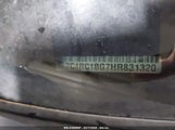CHRYSLER PACIFICA TOURING-L 2C4RC1BG7HR831320 снимка