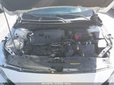 NISSAN ALTIMA S FWD 1N4BL4BV9LC256422 fotografie