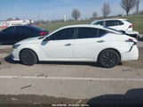 NISSAN ALTIMA S FWD 1N4BL4BV9LC256422 снимка
