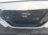 NISSAN ALTIMA S FWD 1N4BL4BV9LC256422 снимка