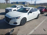 NISSAN ALTIMA S FWD 1N4BL4BV9LC256422 снимка