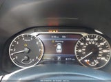 NISSAN ALTIMA S FWD 1N4BL4BV9LC256422 fotografie