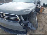 DODGE DURANGO SXT PLUS AWD 1C4RDJAG9LC227980 photo