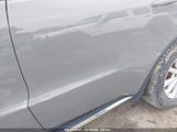 DODGE DURANGO SXT PLUS AWD 1C4RDJAG9LC227980 photo