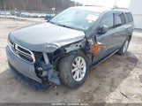 DODGE DURANGO SXT PLUS AWD 1C4RDJAG9LC227980 снимка