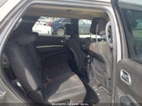 DODGE DURANGO SXT PLUS AWD 1C4RDJAG9LC227980 fotografie
