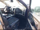 RAM 1500 SPORT 1C6RR7MT7HS624590 снимка