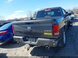 RAM 1500 SPORT 1C6RR7MT7HS624590 снимка