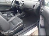 KIA FORTE KOUP EX KNAFX6A82F5396700 снимка