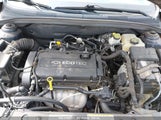 CHEVROLET CRUZE LIMITED LS AUTO 1G1PC5SG6G7153070 fotografie