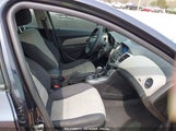 CHEVROLET CRUZE LIMITED LS AUTO 1G1PC5SG6G7153070 fotografie