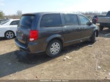 DODGE GRAND CARAVAN SE 2C4RDGBG5LR234286 снимка