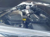 HYUNDAI TUCSON SPORT KM8J3CALXMU409106 photo