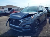 HYUNDAI TUCSON SPORT KM8J3CALXMU409106 photo