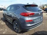 HYUNDAI TUCSON SPORT KM8J3CALXMU409106 photo