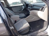 HYUNDAI TUCSON SPORT KM8J3CALXMU409106 photo