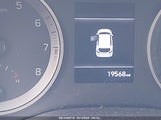 HYUNDAI TUCSON SPORT KM8J3CALXMU409106 photo