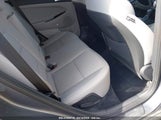 HYUNDAI TUCSON SPORT KM8J3CALXMU409106 photo