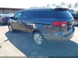 KIA SEDONA EX KNDMC5C16F6020236 снимка