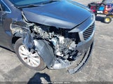 KIA SEDONA EX KNDMC5C16F6020236 снимка