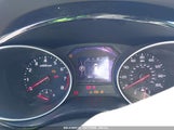 KIA SEDONA EX KNDMC5C16F6020236 снимка