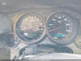 GMC SIERRA 1500 WORK TRUCK 1GTEC14C78Z214417 снимка