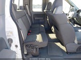 FORD F-150 FX4/LARIAT/XL/XLT 1FTPX14506FB19954 fotografie