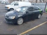 VOLKSWAGEN JETTA 2.0L TDI 3VWLL7AJ3EM276789 снимка