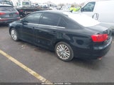 VOLKSWAGEN JETTA 2.0L TDI 3VWLL7AJ3EM276789 снимка