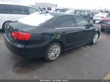 VOLKSWAGEN JETTA 2.0L TDI 3VWLL7AJ3EM276789 снимка