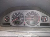 VOLVO S60 2.4T YV1RS58D432256036 снимка