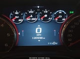GMC YUKON XL 1500 DENALI 1GKS2JKJ1FR635901 снимка