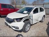 HONDA CR-V EX-L 5J6RM4H70GL012768 снимка