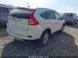 HONDA CR-V EX-L 5J6RM4H70GL012768 снимка