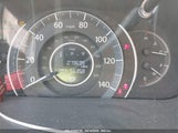HONDA CR-V EX-L 5J6RM4H70GL012768 снимка