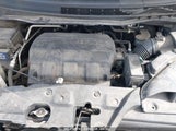 HONDA ODYSSEY EX-L 5FNRL5H62DB015790 снимка