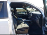 RAM 1500 BIG HORN 4X4 6'4 BOX 1C6SRFBT1NN389824 fotografie
