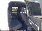 RAM 1500 BIG HORN 4X4 6'4 BOX 1C6SRFBT1NN389824 снимка