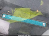 HONDA ACCORD EX 1HGCB9872PA008569 photo