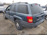 JEEP GRAND CHEROKEE LAREDO 1J4GX48S64C291075 снимка