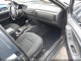 JEEP GRAND CHEROKEE LAREDO 1J4GX48S64C291075 снимка