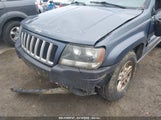 JEEP GRAND CHEROKEE LAREDO 1J4GX48S64C291075 снимка