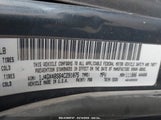 JEEP GRAND CHEROKEE LAREDO 1J4GX48S64C291075 снимка