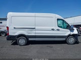 FORD TRANSIT-250 1FTBR1C89PKB73519 снимка