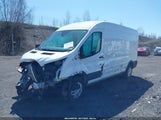 FORD TRANSIT-250 1FTBR1C89PKB73519 снимка