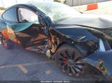 TESLA MODEL Y PERFORMANCE DUAL MOTOR ALL-WHEEL DRIVE 7SAYGDEF5NF336693 снимка