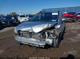 SUBARU IMPREZA 2.0I SPORT LIMITED JF1GPAS64CH208637 снимка