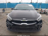 KIA FORTE S 3KPF34AD8KE012238 снимка