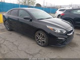 KIA FORTE S 3KPF34AD8KE012238 снимка