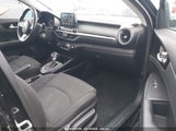 KIA FORTE S 3KPF34AD8KE012238 снимка
